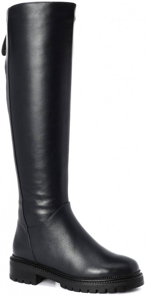 Сапоги женские | Tendance