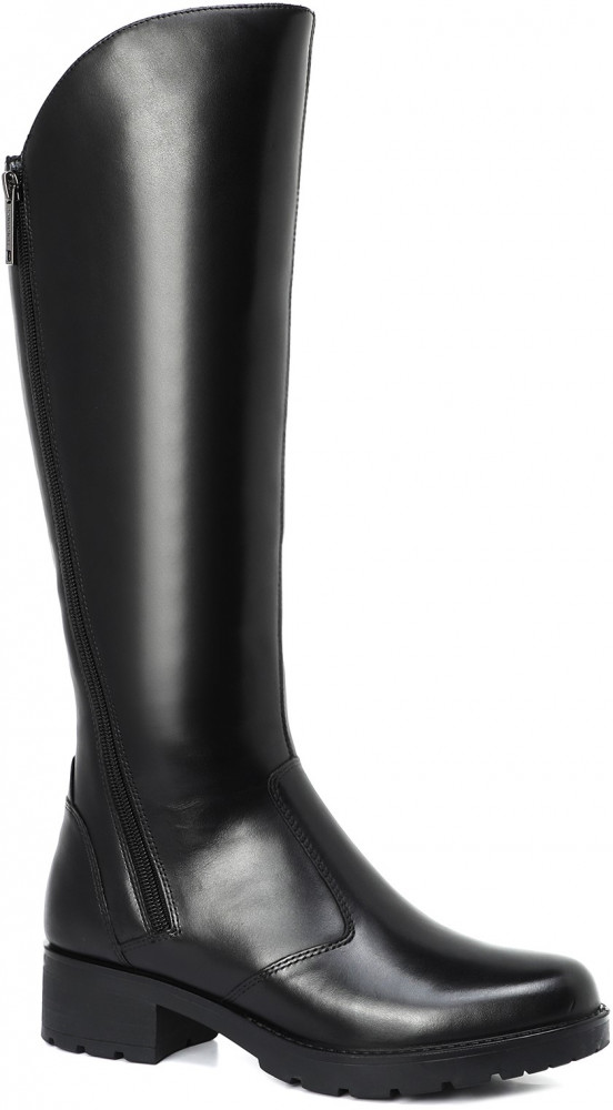 Сапоги женские | Tendance