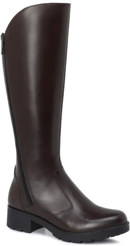 Сапоги женские | Tendance