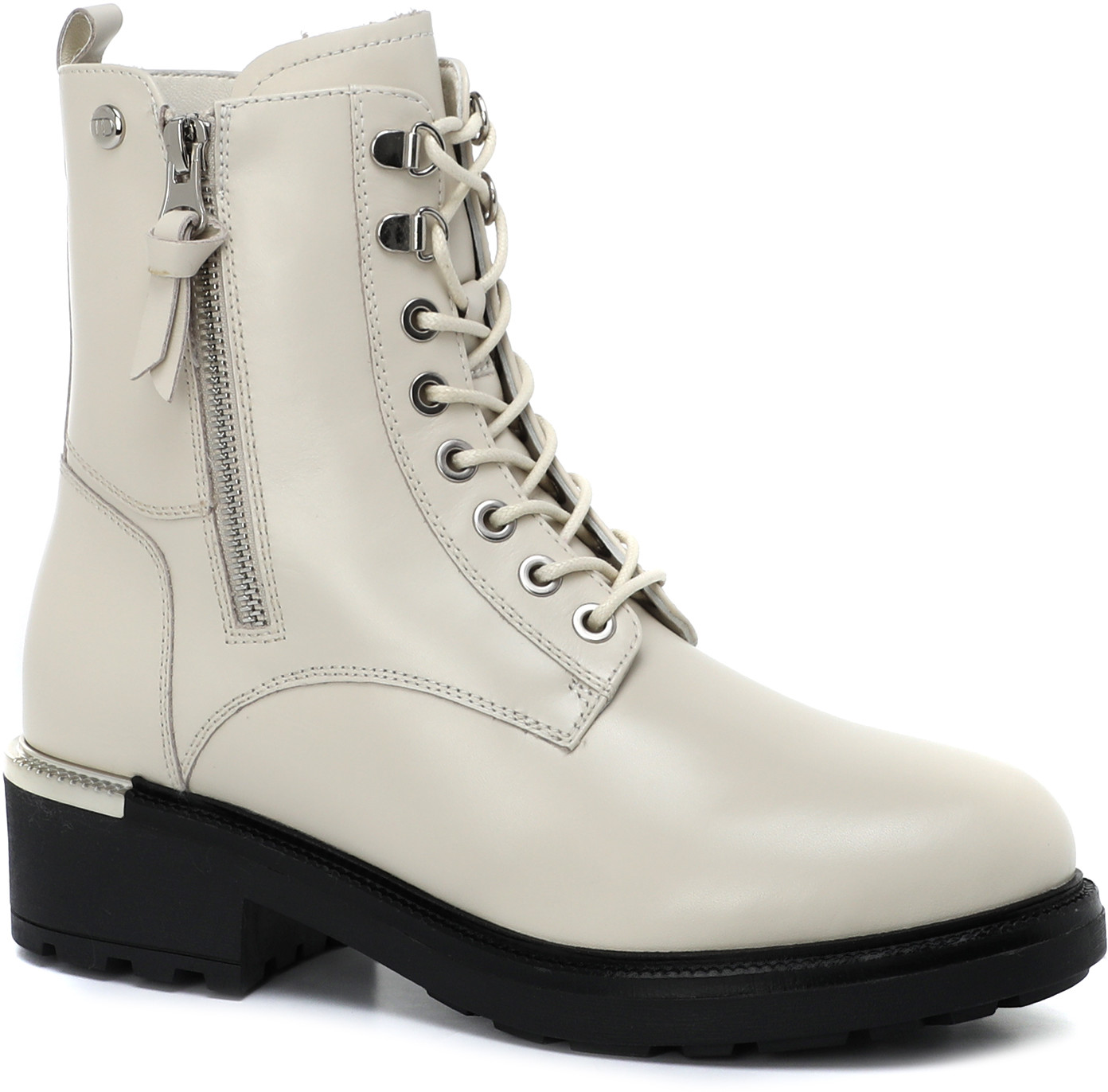 Ботинки женские | Tendance