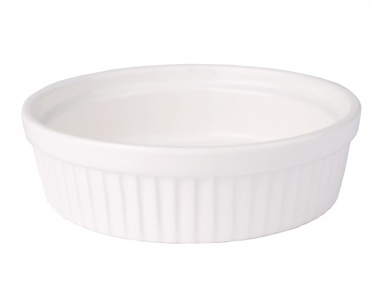 Форма для выпечки порционная Bianco (диаметр 12,5 см)