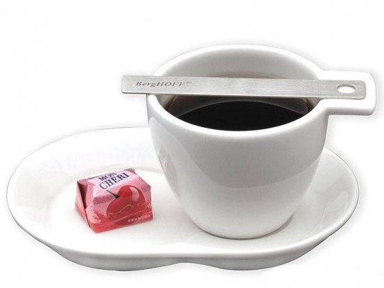 Кофейная чашка Neo (190 мл) | NEO | BergHOFF