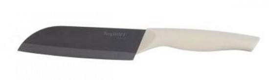 Нож керамический Santoku Eclipse (14 см) | Eclipse | BergHOFF