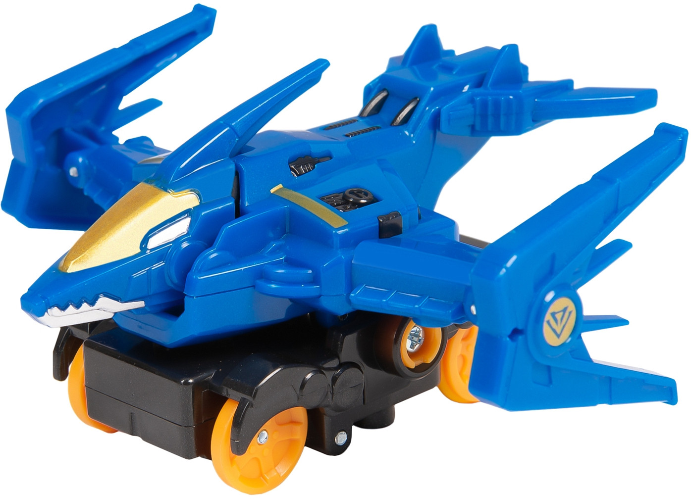 Набор игровой «Птерозавр Дино» | Level 720 Dino | Alpha Group