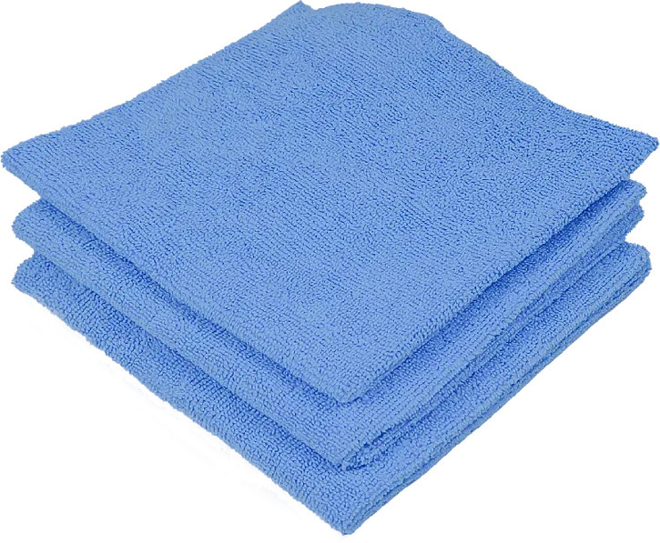 Набор салфеток | Autech