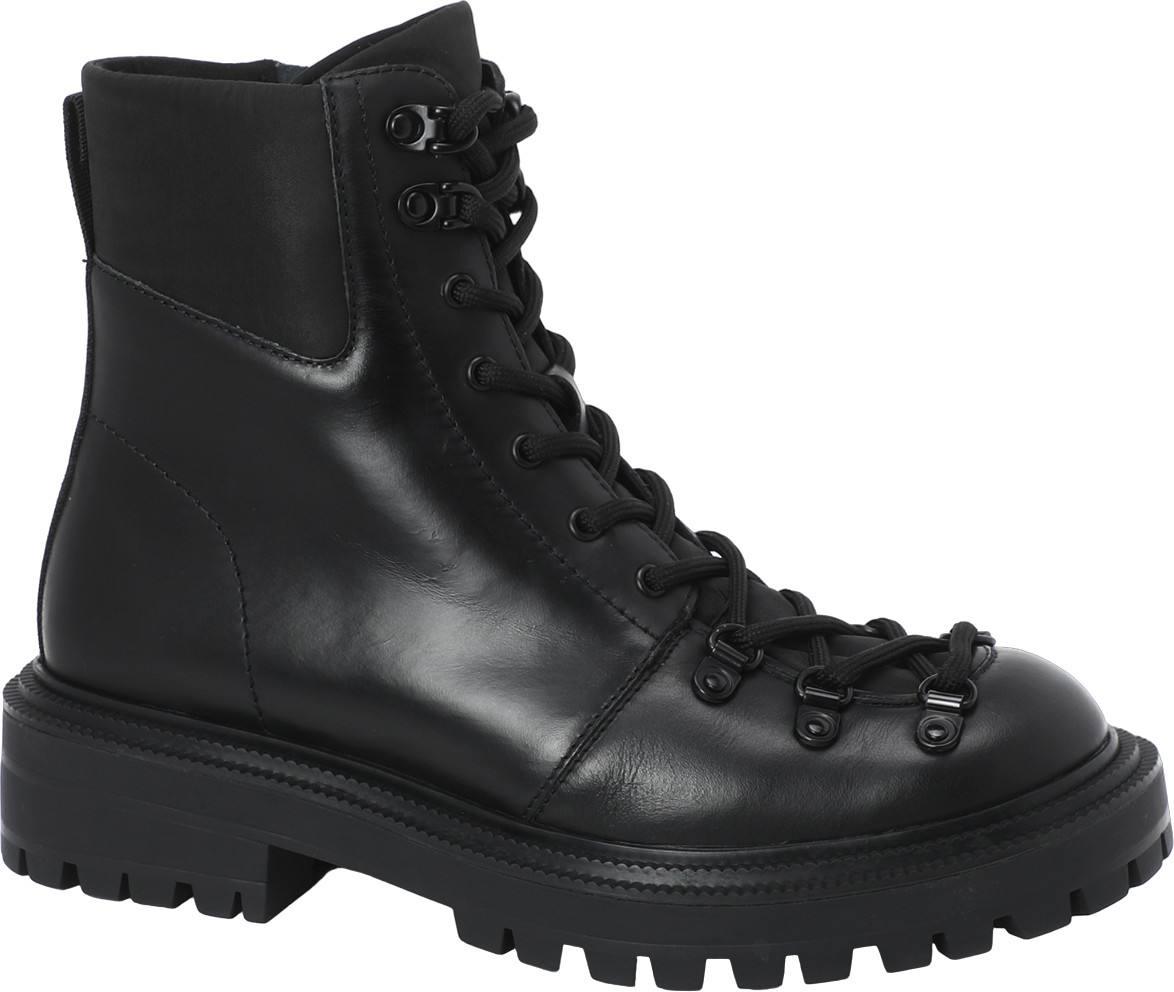 Ботинки женские | Tendance