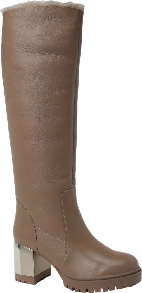 Сапоги женские | Tendance