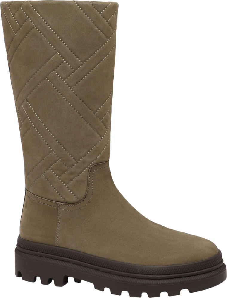 Полусапоги женские | Tendance