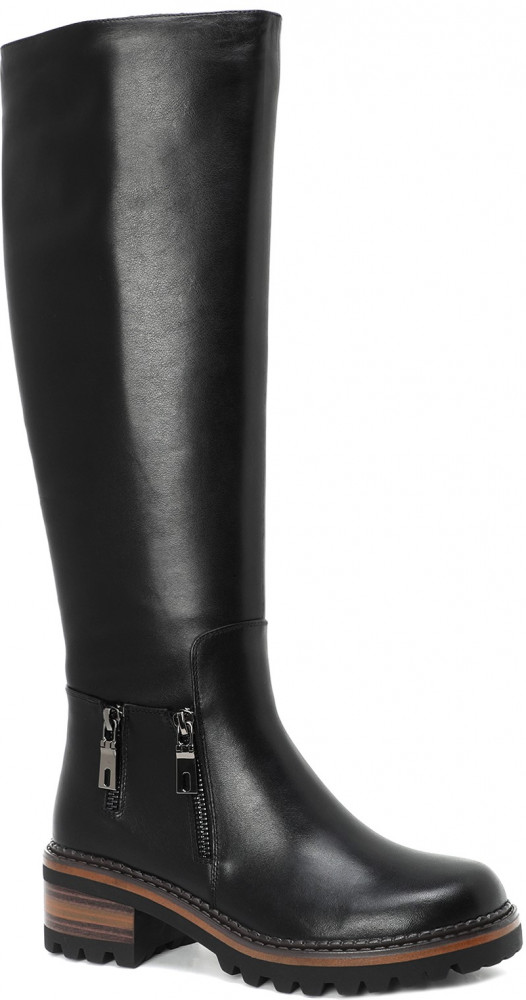 Сапоги женские | Tendance