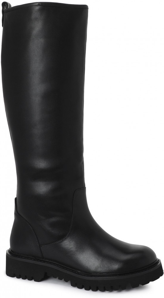 Сапоги женские | Tendance