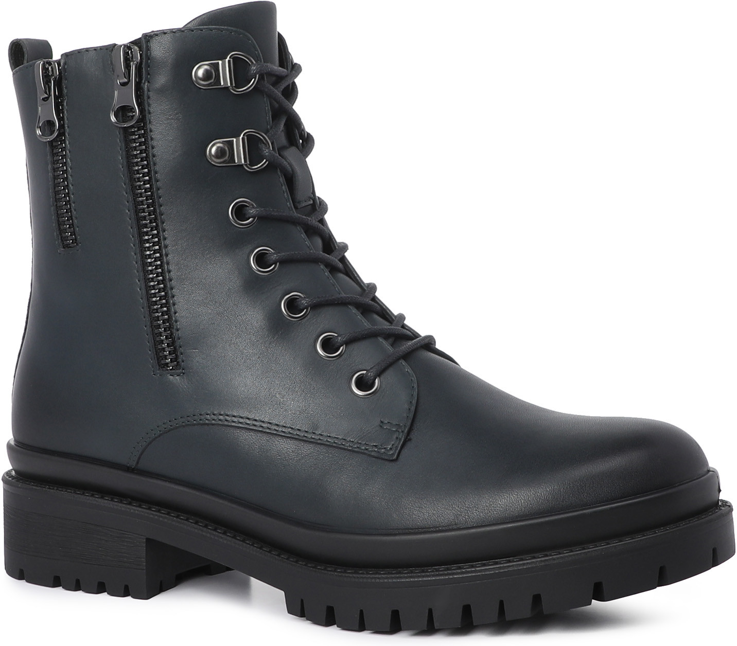 Ботинки женские | Tendance