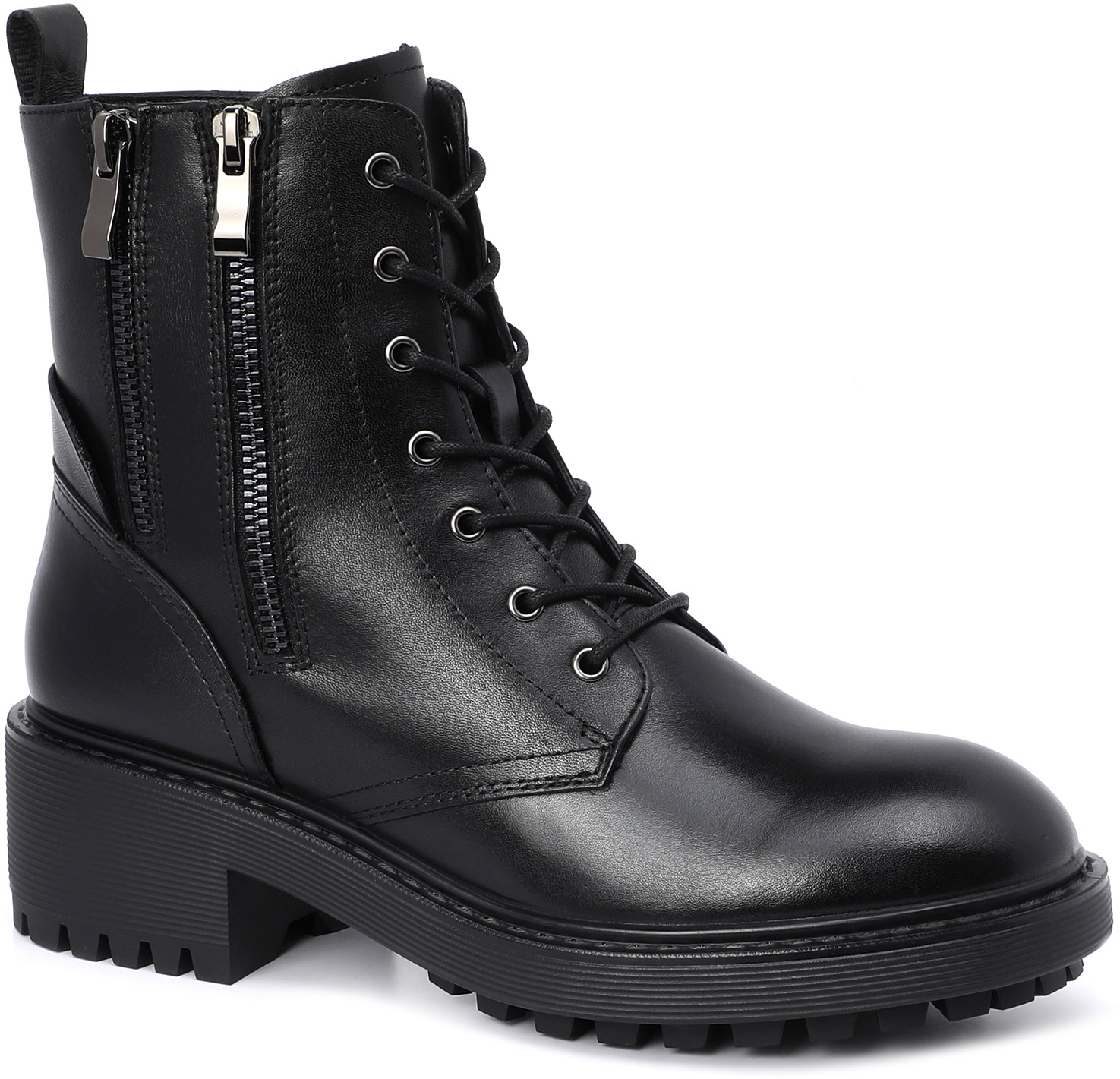 Ботинки женские | Tendance