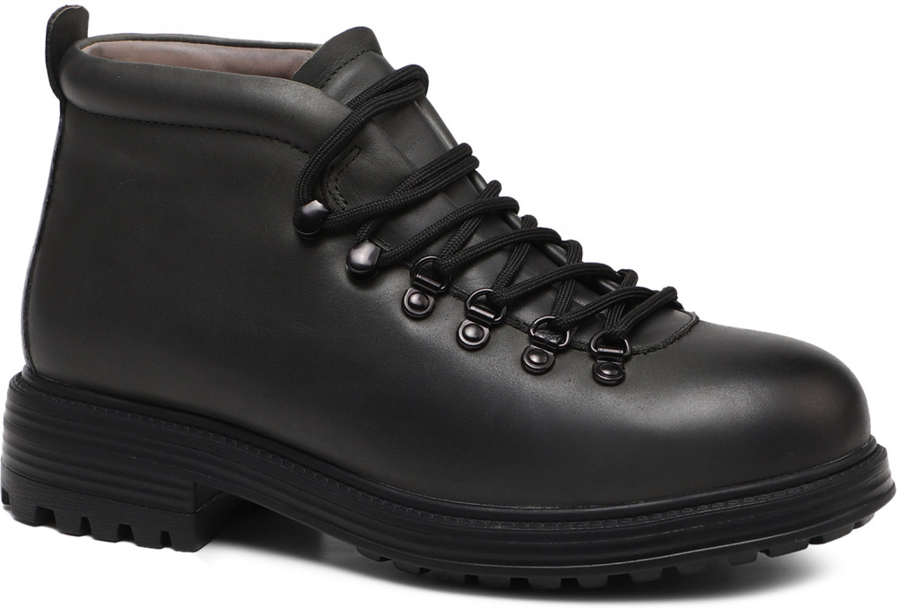 Ботинки женские | Maison David