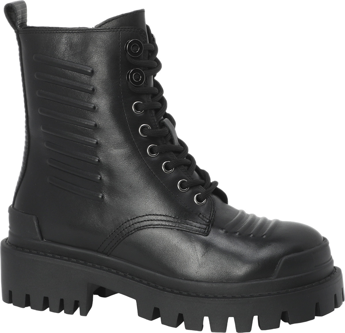 Ботинки женские | Tendance