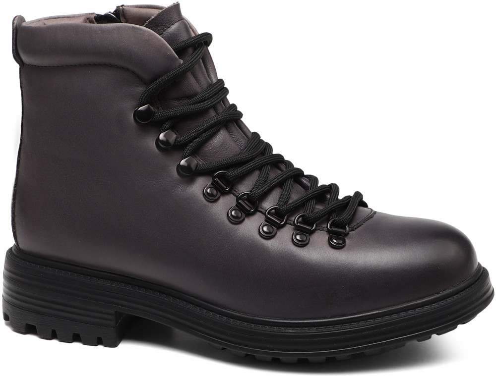 Ботинки женские | Maison David