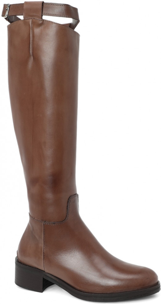 Сапоги женские | Tendance