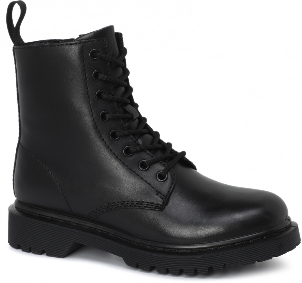 Ботинки женские | Tendance