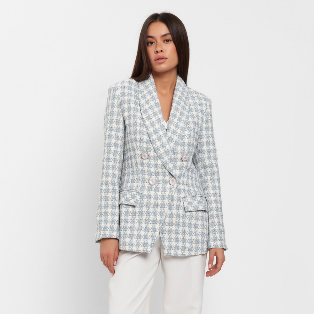 Пиджак женский | MIST