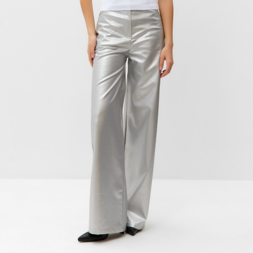 Брюки женские | Celebration | MIST