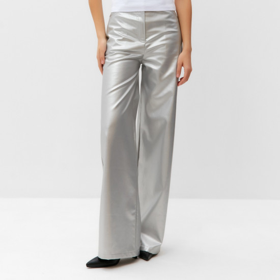 Брюки женские