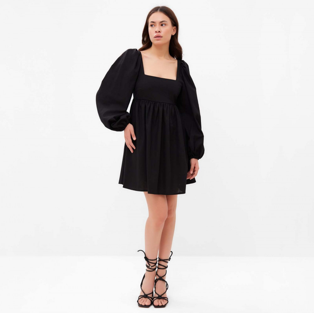 Платье женское | Summer time | MIST