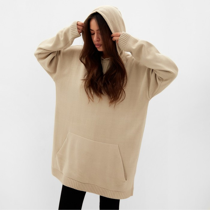 Джемпер женский | Knitwear | MIST