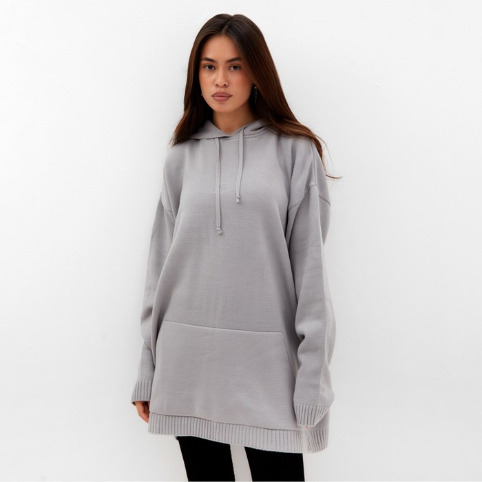 Джемпер женский | Knitwear | MIST