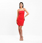 красный красный