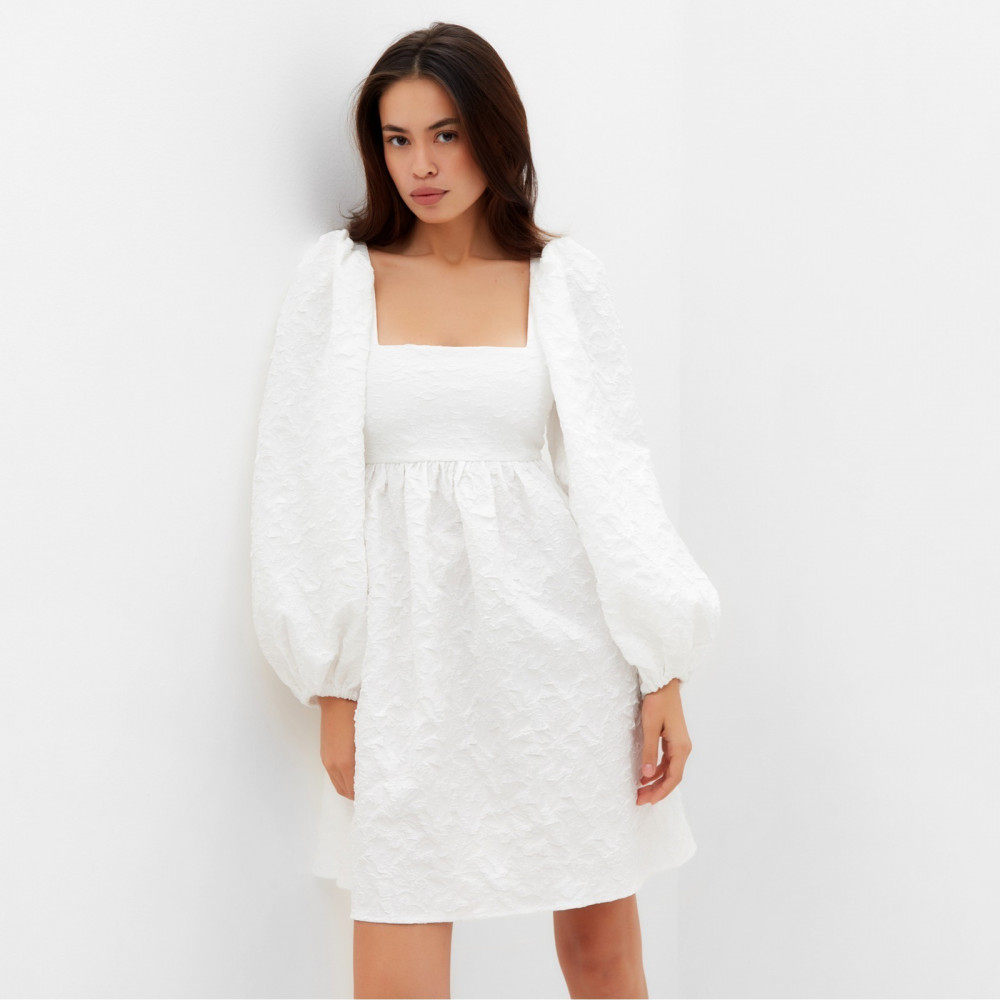 Платье женское | Dresses | MIST