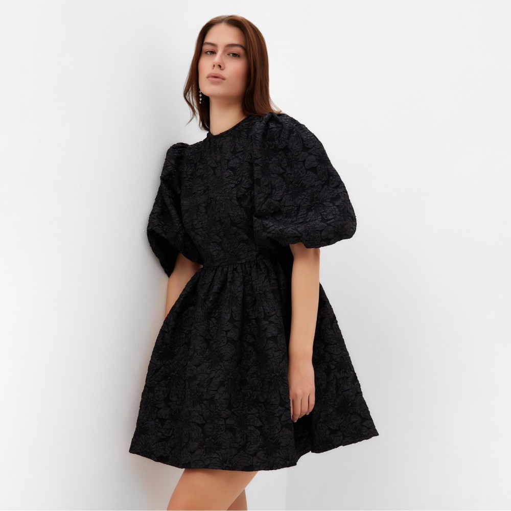 Платье женское | Dresses | MIST