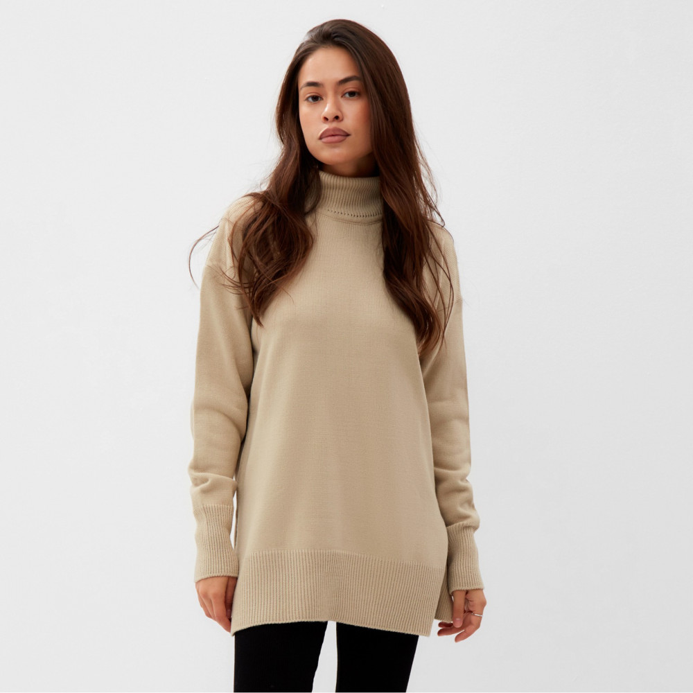 Свитер женский | MIST