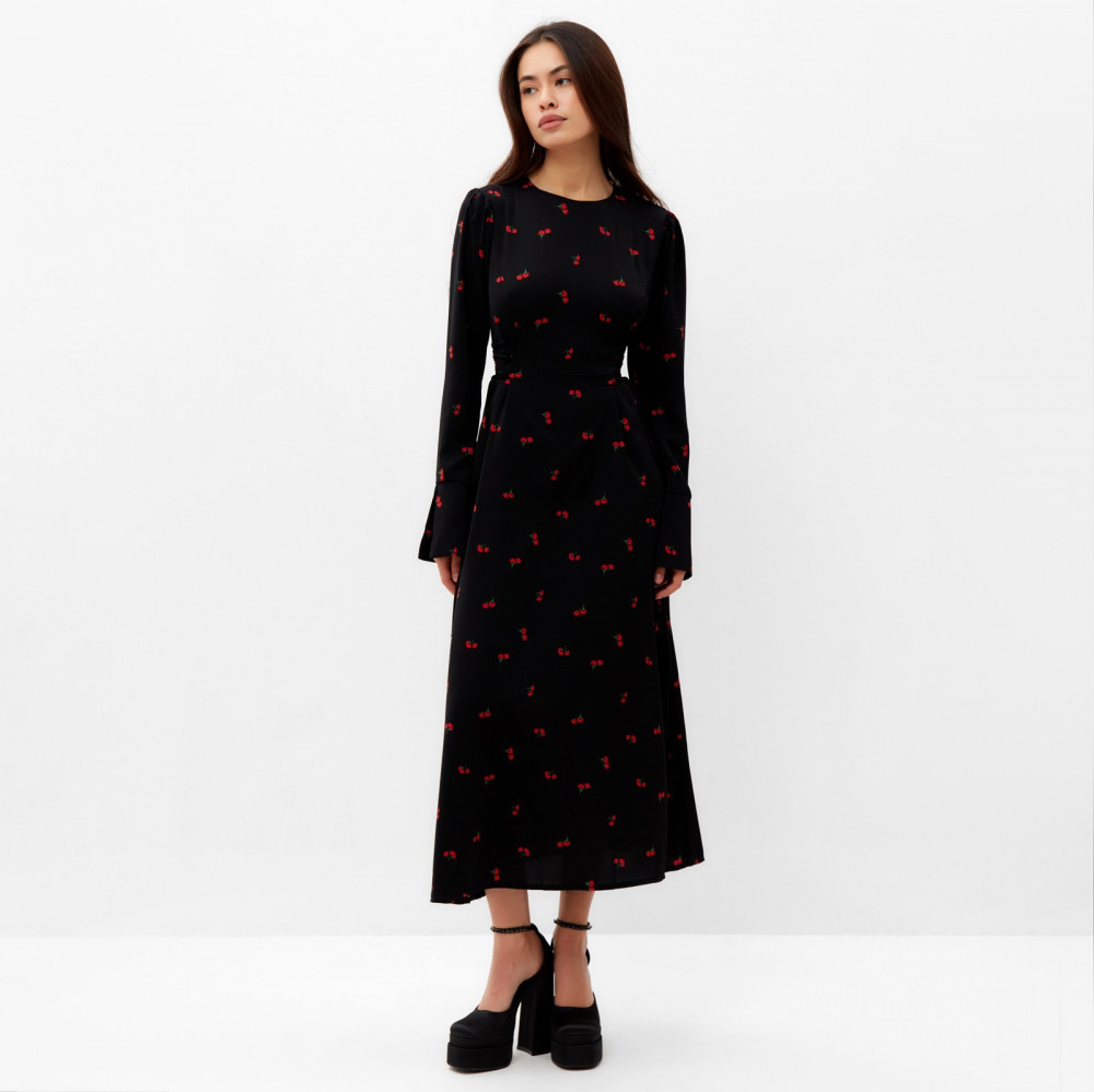 Платье женское | Dresses | MIST