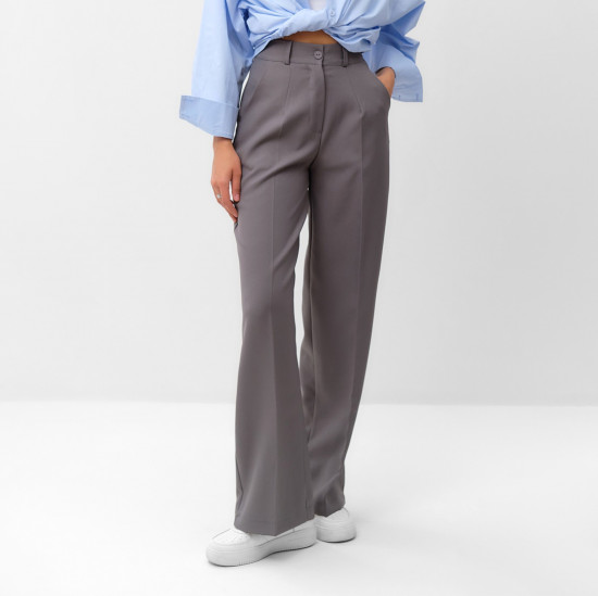 Брюки женские