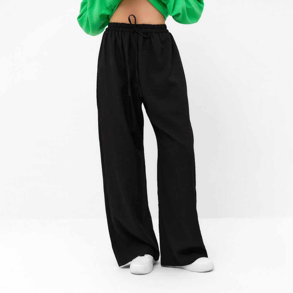 Брюки женские | Summer time | MIST