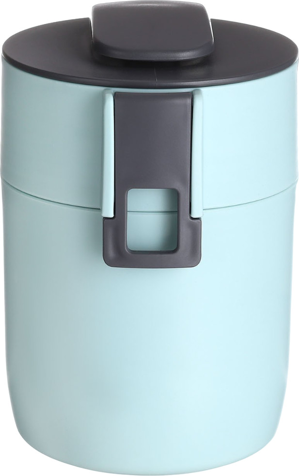 Ланч-бокс | Take it easy