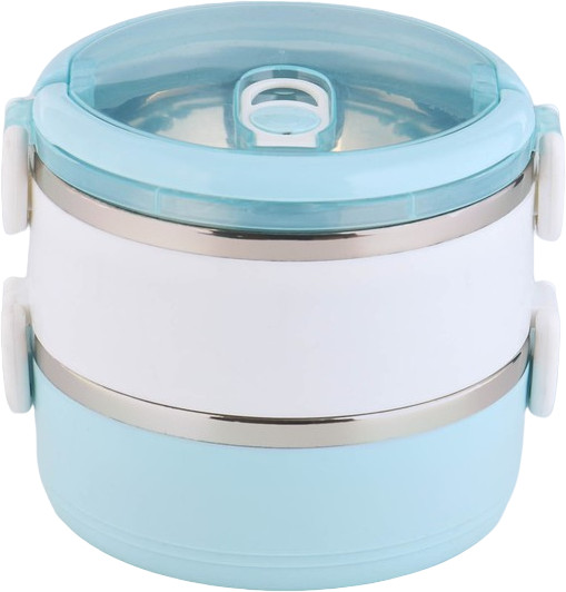 Ланч-бокс «Милави»