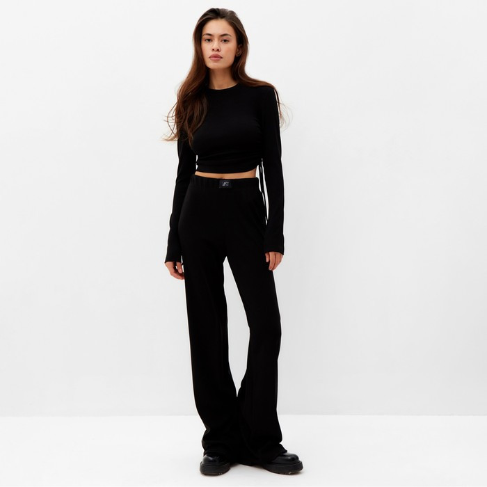 Комплект женский | MIST