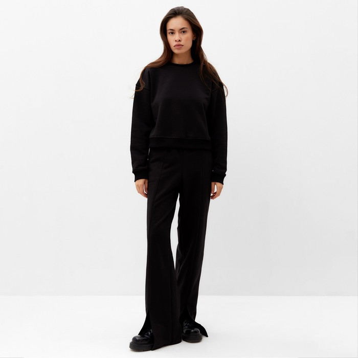 Костюм женский | MIST