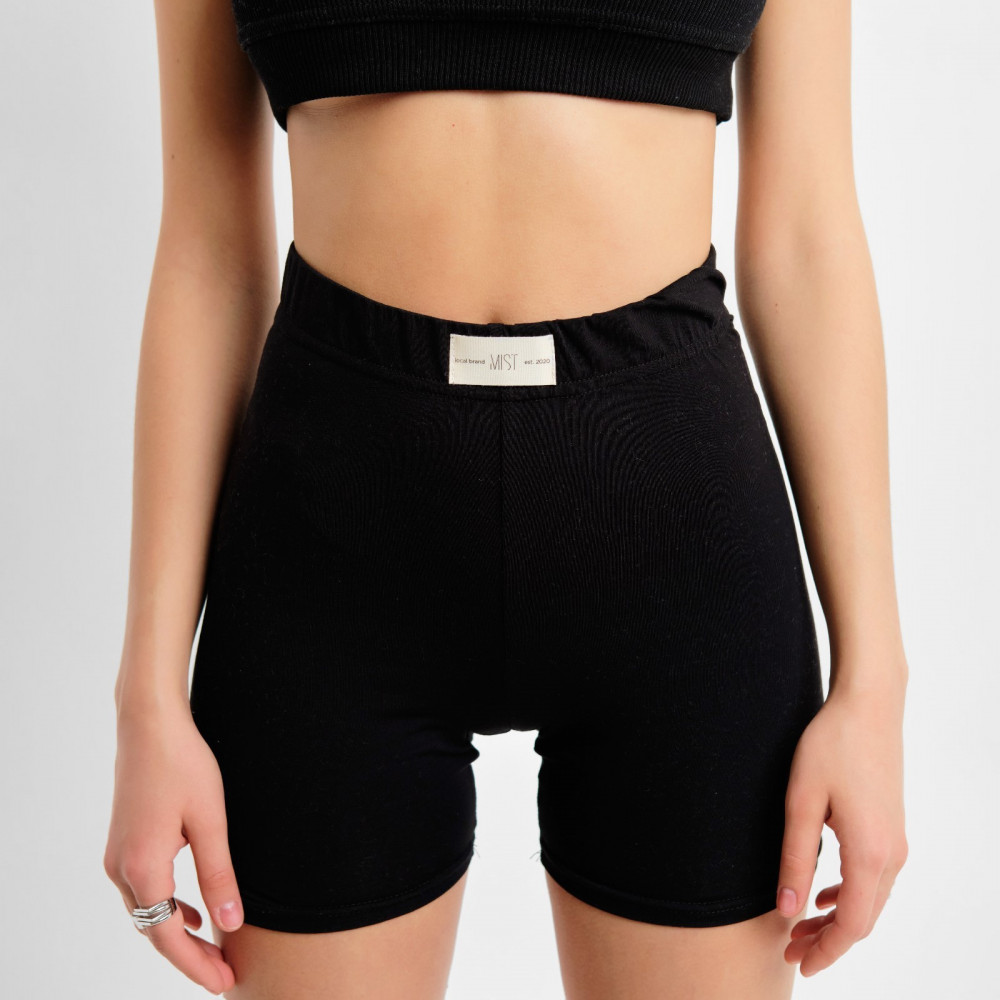 Велосипедки женские | Old school | MIST