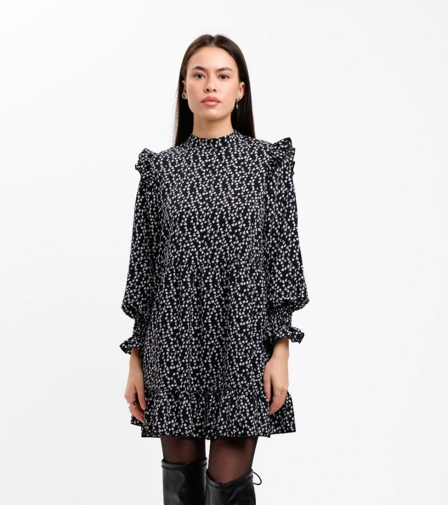 Платье женское | Dresses | MIST