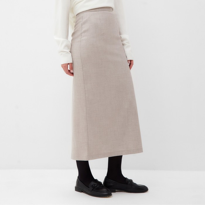 Юбка женская | Classic Collection | MIST