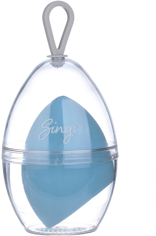 Спонж для макияжа