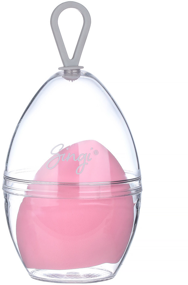 Спонж для макияжа