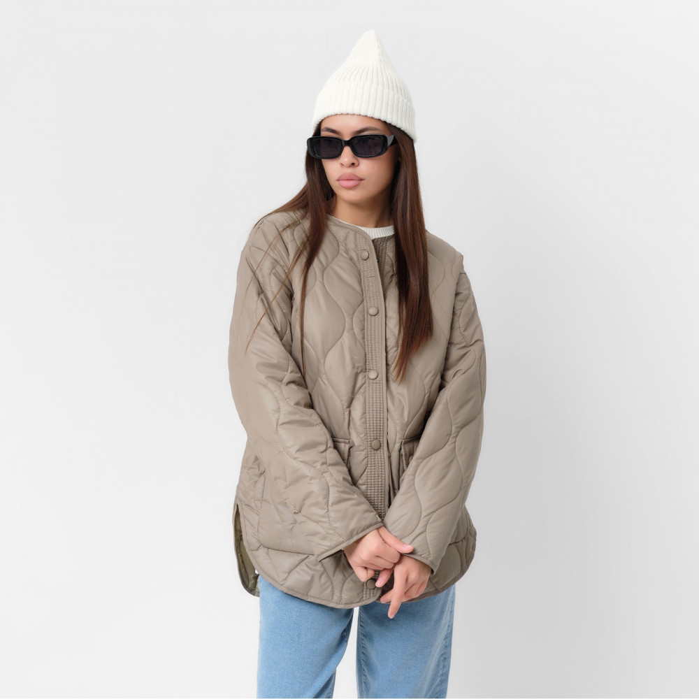 Куртка женская | Верхняя одежда | MIST