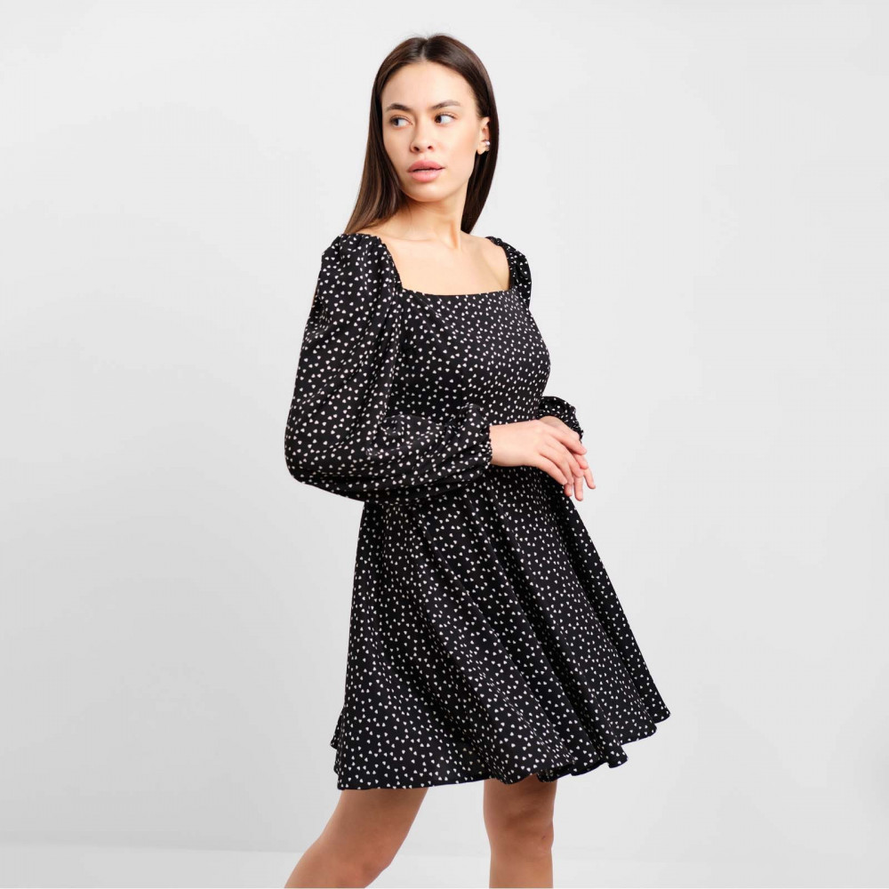 Платье женское | Dresses | MIST