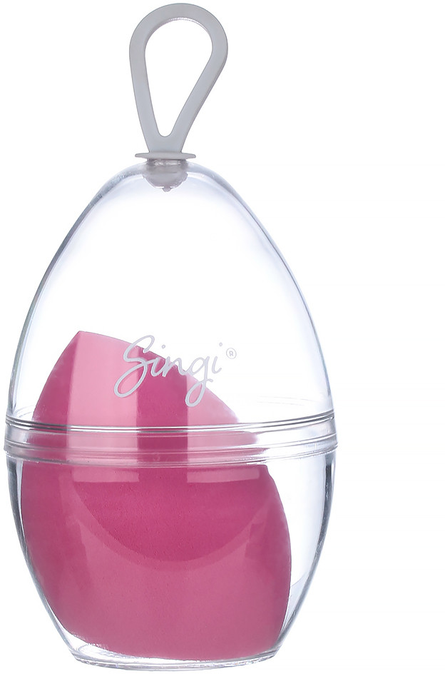 Спонж для макияжа