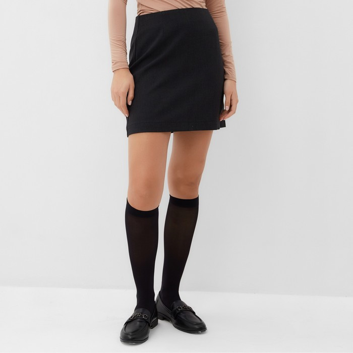 Юбка женская | Classic Collection | MIST