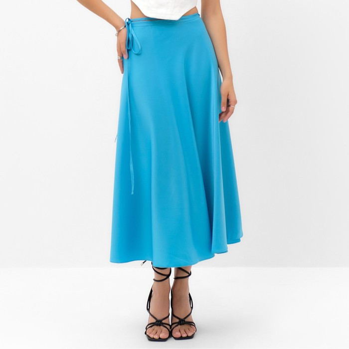 Юбка женская | Classic Collection | MIST