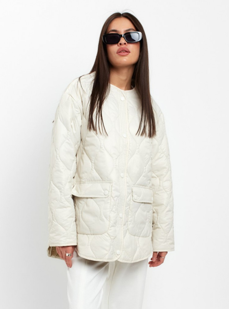 Куртка женская | Верхняя одежда | MIST