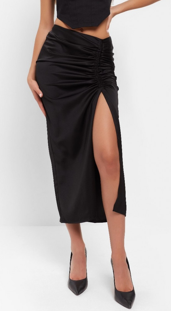 Юбка женская | Classic Collection | MIST